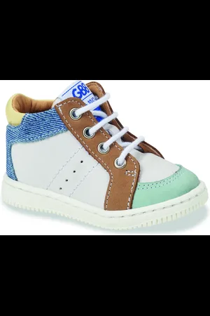 GBB Scarpe bambini FALMARD FLEX