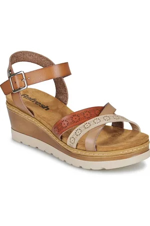 Refresh Sandali 172682