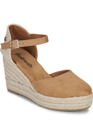 Refresh Sandali 172644