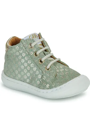 GBB Scarpe bambini LANINOU FLEX