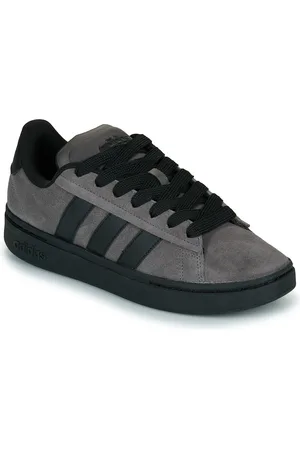 adidas Sneakers GRAND COURT ALPHA 00s