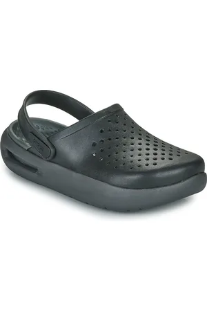 Crocs Scarpe InMotion Clog