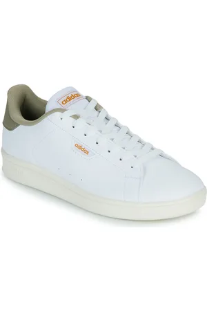 adidas Sneakers URBAN COURT
