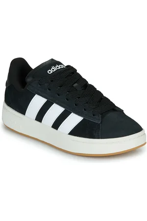 adidas Sneakers basse GRAND COURT ALPHA 00s
