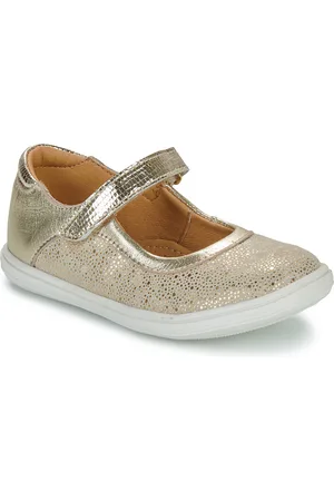 GBB Ballerine bambina PLACIDA
