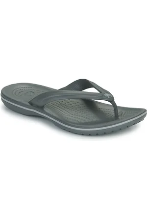 Crocs Infradito Crocband Flip