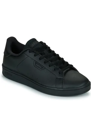 adidas Sneakers URBAN COURT