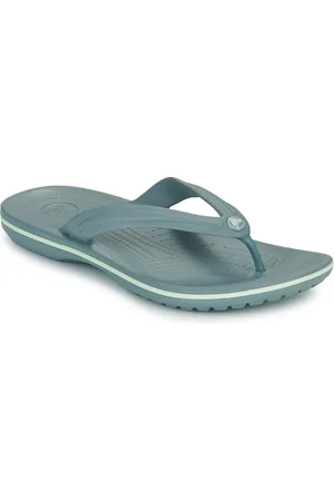 Crocs Infradito Crocband Flip