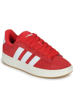 adidas Sneakers basse GRAND COURT ALPHA 00s