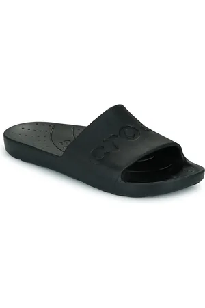Crocs Ciabatte Slide