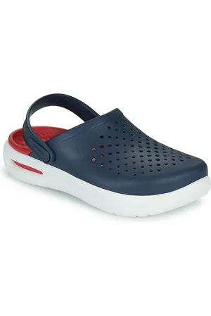 Crocs Scarpe InMotion Clog