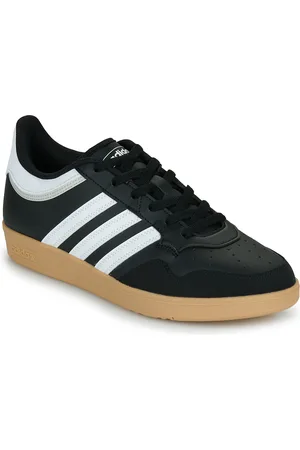 adidas Sneakers basse HOOPS 4.0