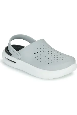 Crocs Scarpe InMotion Clog