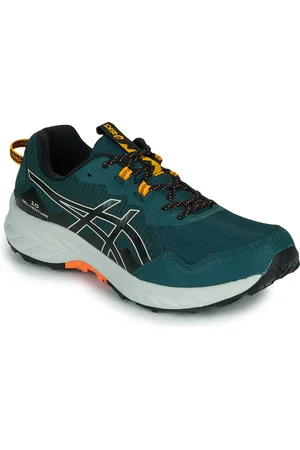 Asics Scarpe GEL-VENTURE 10