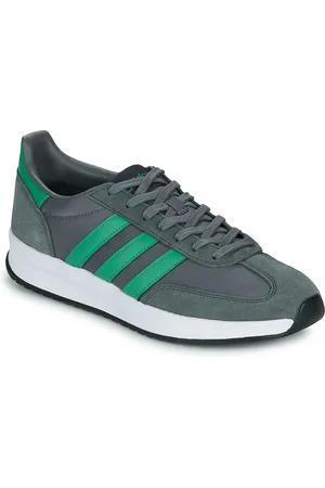 adidas Sneakers RUN 70s 2.0