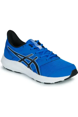 Asics Scarpe bambini JOLT 4 GS