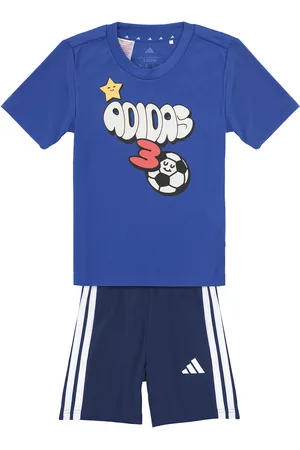 adidas Tuta JL8673
