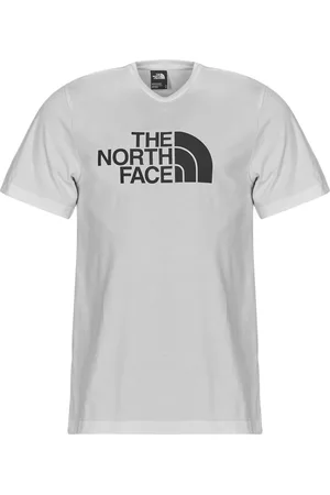 The North Face T-shirt S/S Easy Tee