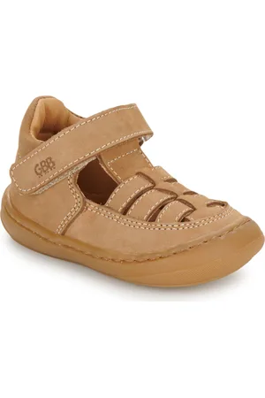 GBB Scarpe bambini DANAE FLEX