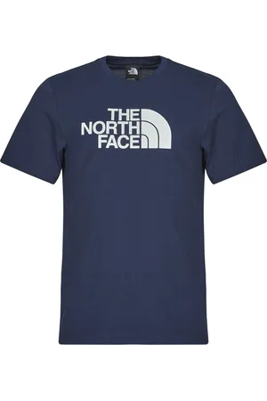 The North Face T-shirt S/S Easy Tee