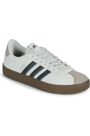 adidas Sneakers basse VL COURT 3.0