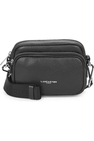 Lancaster Borsa a tracolla MILANO AMA 61