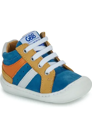 GBB Scarpe bambini FELIDE FLEX