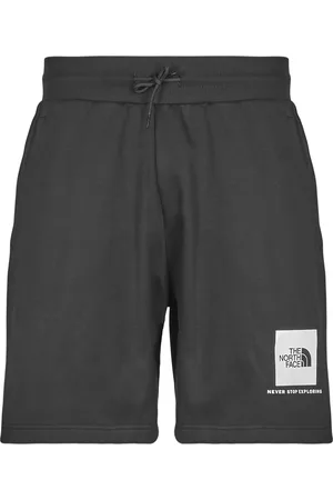 The North Face Pantaloni corti Box Nse Regular Short