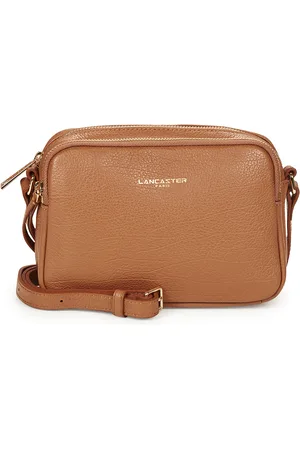 Lancaster Borsa a tracolla DUNE 20