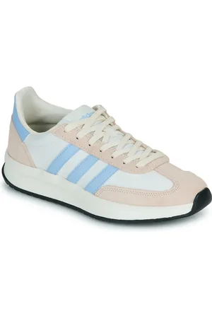 adidas Sneakers basse RUN 70s 2.0