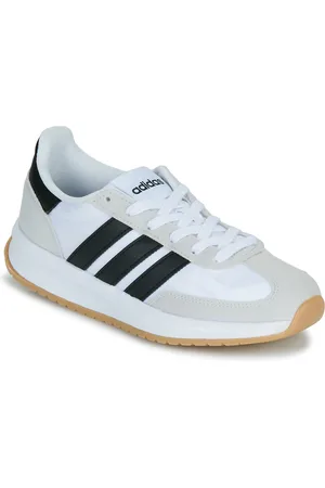 adidas Scarpe bambini RUN 70s 2.0 J