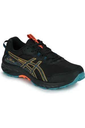 Asics Scarpe GEL-VENTURE 10 WP