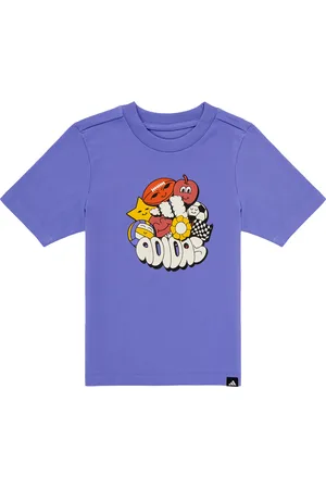 adidas T-shirt JI6692