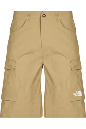The North Face Pantaloni corti Exploration Cargo Short
