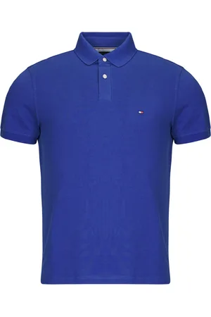 Tommy Hilfiger Polo 1985 REGULAR POLO