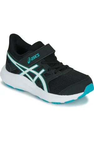 Asics Scarpe bambini JOLT 4 PS
