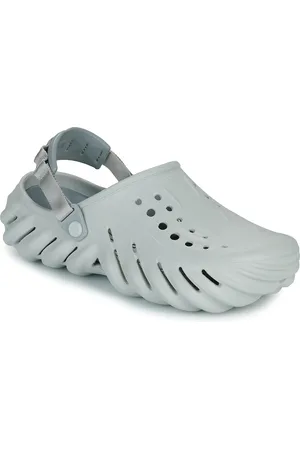 Crocs Scarpe Echo Clog