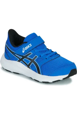 Asics Scarpe bambini JOLT 4 PS