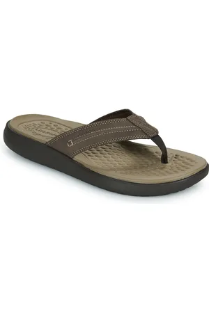 Crocs Infradito Yukon Vista II LR Flip