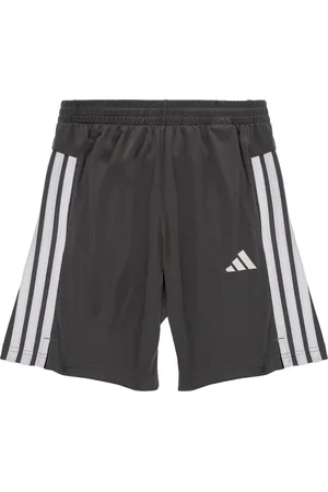 adidas Pantaloni corti JJ1039