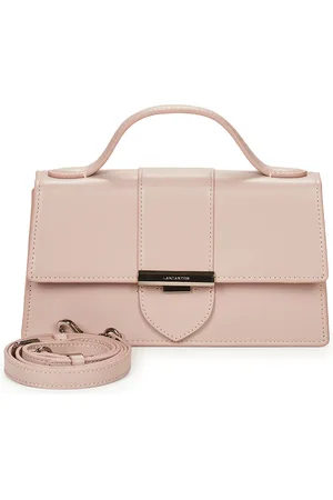 Lancaster Borsa a tracolla PARIS ILY 10