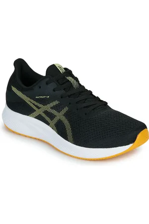 Asics Scarpe PATRIOT 13