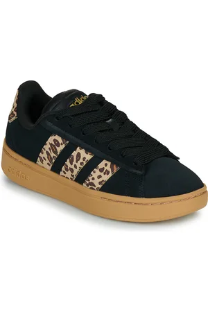 adidas Sneakers basse GRAND COURT ALPHA 00s