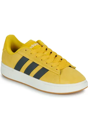 adidas Sneakers basse GRAND COURT ALPHA 00s