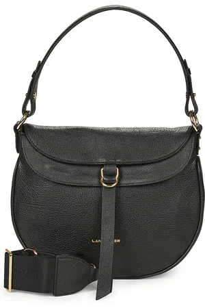 Lancaster Borsa a spalla DUNE GAIA 100