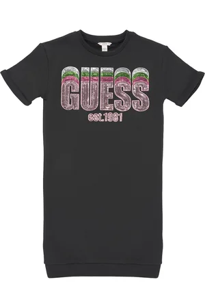Guess Abito corto DRESS