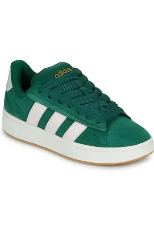 adidas Sneakers basse GRAND COURT ALPHA 00s