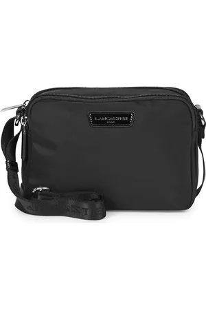 Lancaster Borsa a tracolla BASIC VERNI 61