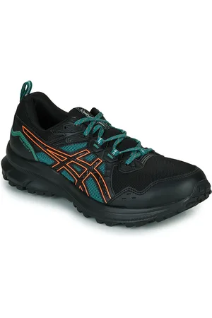 Asics Scarpe TRAIL SCOUT 3