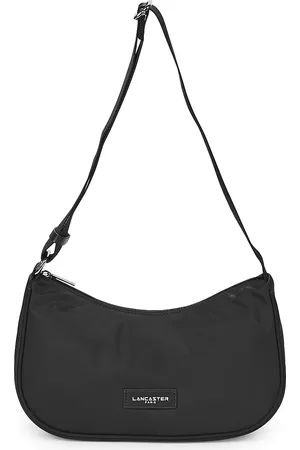Lancaster Borsa a spalla BASIC VITA 80